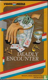Deadly Encounter