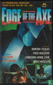 Edge of the Axe