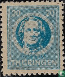 Goethe