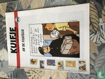 Brabant Strip Magazine 90 kaufen