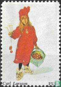 Schilderijen