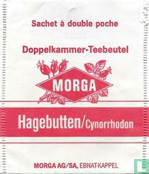 Hagebutten/Cynorrhodon