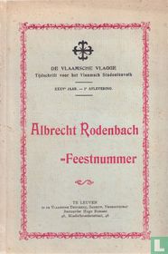 De Vlaamsche Vlagge 3