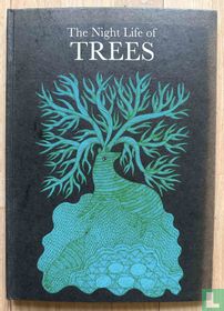 The Night Life of Trees