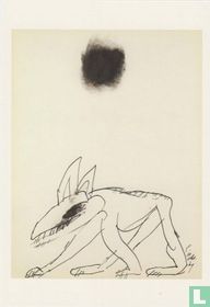 Zonder titel, 1966