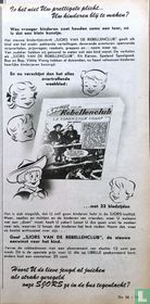 Is het niet Uw prettigste plicht... Uw kinderen blij te maken?