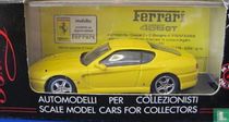 Ferrari 456GT