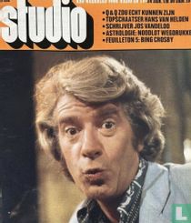 Studio [KRO] 4