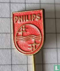 Philips