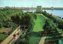 Rotterdam Parkhaven