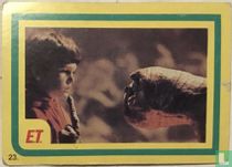 E.T.