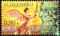 Olympische Spelen kopen