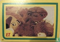 E.T.