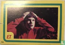 E.T.