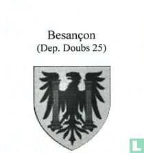 Besançon coin catalogue