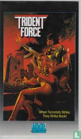 Trident Force