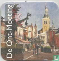 de ont-moeting