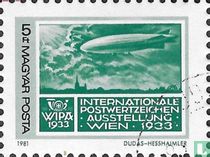 Luchtschip "Graf Zeppelin"