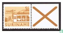 Landschaften