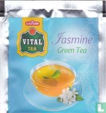 Jasmine
