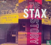 The Stax Story