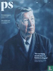 Het Parool
