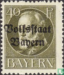 König Ludwig III kaufen