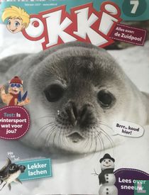 Okki 7