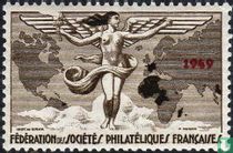 Fédération des Sociétés Philatéliques Françaises