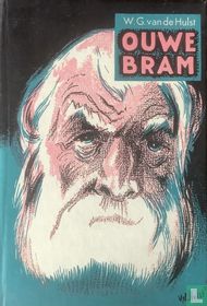 Ouwe Bram