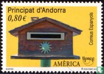Mailboxes