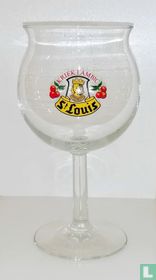 Kriek Lambic St-Louis