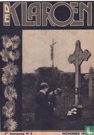 De Klaroen 2