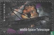 Webb Space Telescope