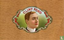 Clint Ford