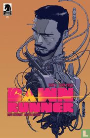 Dawnrunner 3