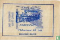 "Parkzicht"