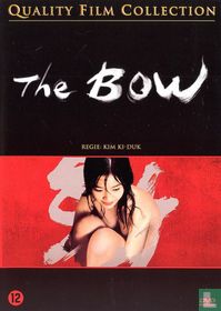 The Bow