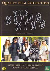 The Bling Ring