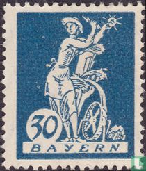 Bavière