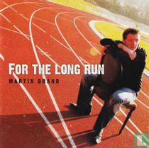 For the Long Run