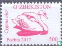 Oiseaux