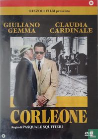 Corleone