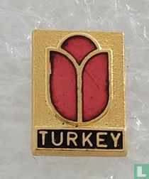 Massey FERGUSON Turkey