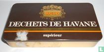 Agio Dechets De Havane Supérieur