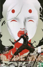 Bedlam 6