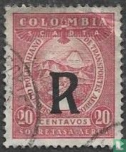 Stamp Stamp