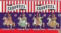 Carousel
