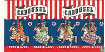 Carousel
