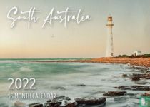 South Australia